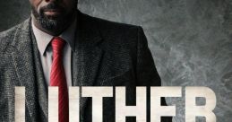 Luther Jared from Luther Jared. #effects # #electricpiano #piano #organ #coindropping #ding #clang #speech #wedding #