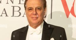 William Furlanetto