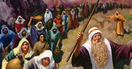FH Moses