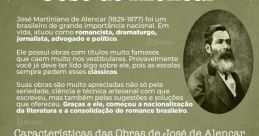 Alencar