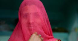 Pinky Jain