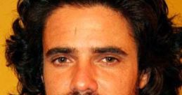 Luciano Castro