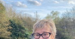Janine Hunt