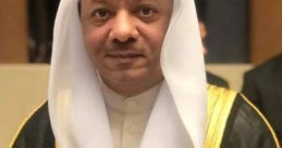 محمد بوهزاع
