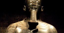 Ptah Provo