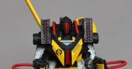 DPS Howler1