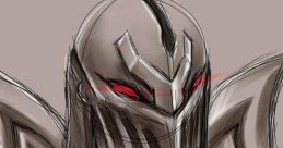 Zed khal