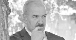 Telman Haciyev