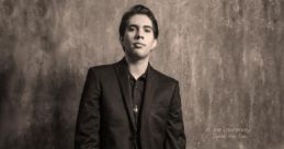 Miguel Estrada