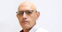 Fabricio Cadena