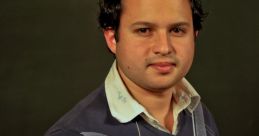 Andrés Vergara Molina