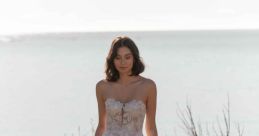 Kyann Fischer