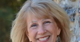 Pamela Fleming