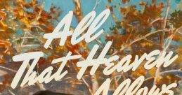 Allws?