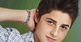 João Victor