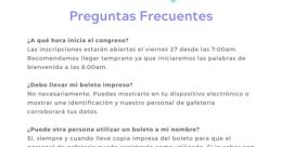 EducaMente_Mx Dirección