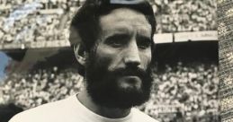 Angel Castellanos