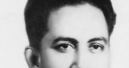 ইসরাইল কবির