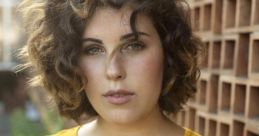 Ludovica Barisan