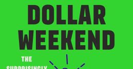RichOnWeekEndZ from RichOnWeekEndZ. #podcast #speech #airhorn #truckhorn #femalespeech #womanspeaking #childspeech