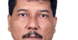 MARIO EDGARDO TALAVERA