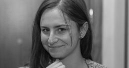 Caterina Napolitano