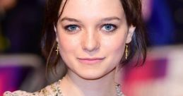 Esme