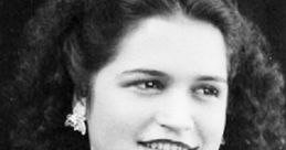 Ángela Pacheco martin