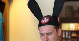 Jerma