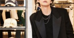 Celine TA