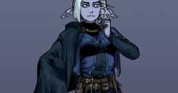 Llanis