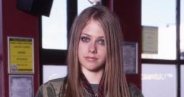 Avril Gatica