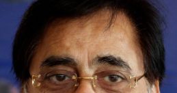 Jagjit Singh from Jagjit Singh. #speech #clicking #speechsynthesizer #narration #monologue # #theme #background