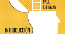 Psicologia