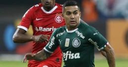 Eduardo Pereira