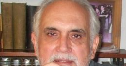 Rogelio Cuc Bui