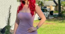 Marlenyta PERALTA ARROYO
