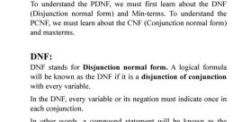 Pdnf