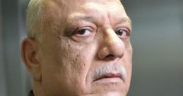 Mohamed Mokded
