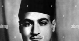 Nasser Sanwari