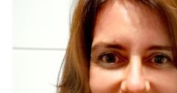 Glaucia Quinderé