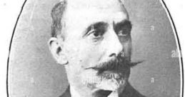 Stephen Llorens