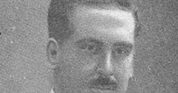 Juliocosal33