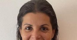 Tania García
