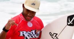 Wesley Santos Freitas