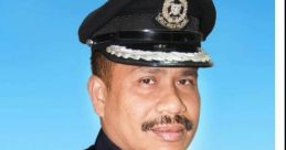 Aqil Helmi Mazlan