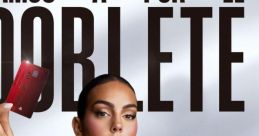 Georgina Sheff