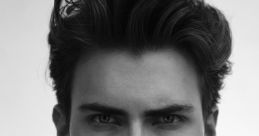 AndreasZS