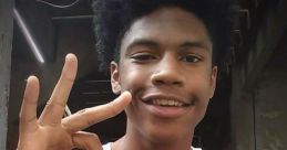 Trevon Rawls
