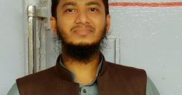 Zahid04